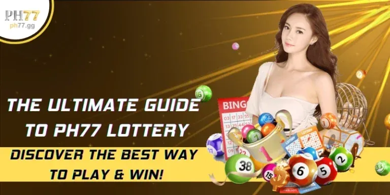 Hướng dẫn chơi nổ hũ bắn cá bl555win