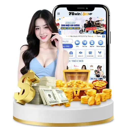 Hỗ trợ khách hàng 24/7 bl555win