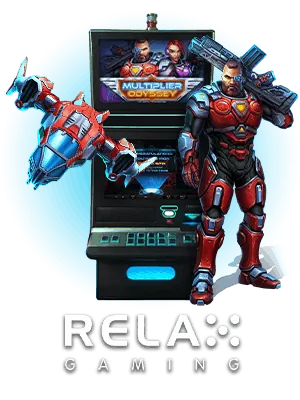 Mã QR tải ứng dụng bl555win cho iOS