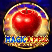 Hỗ trợ qua điện thoại và email