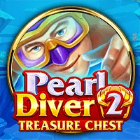 Đa Dạng Môn Thể Thao bl555win