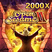 Dấu hiệu cờ bạc có vấn đề