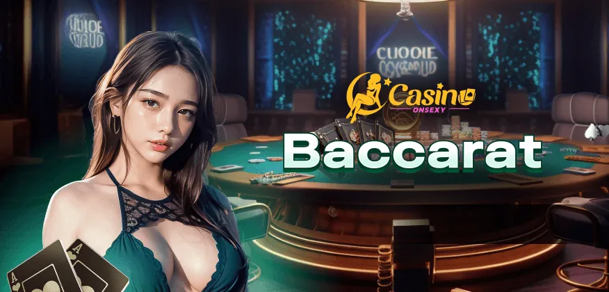 Các loại slot game phổ biến tại bl555win