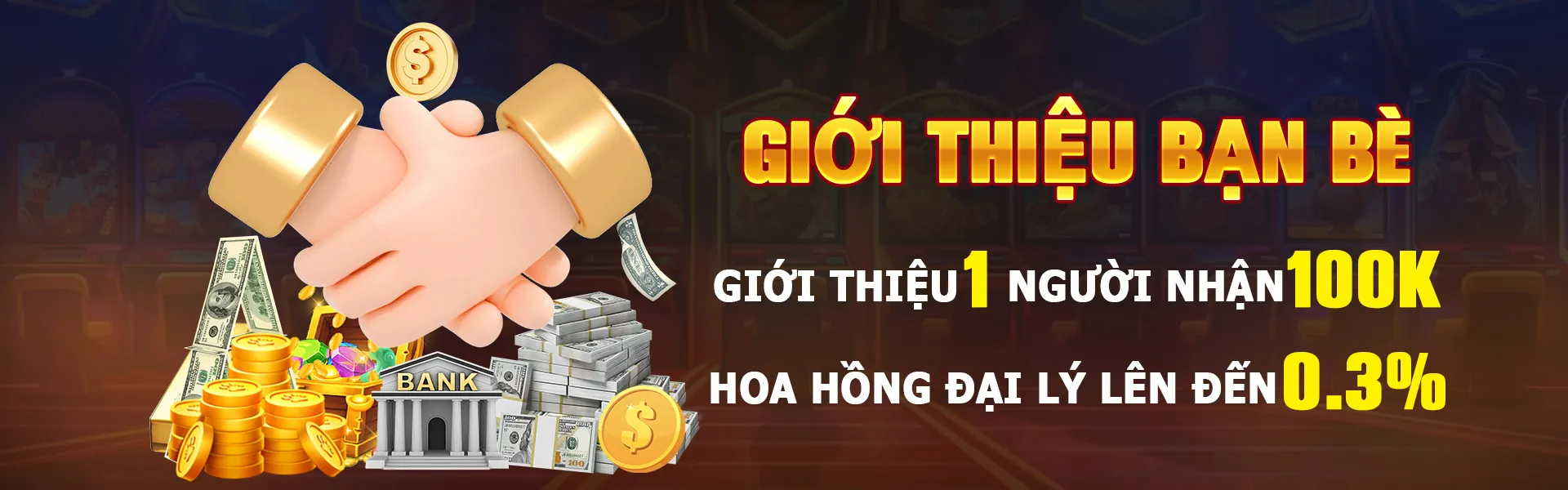 Đá gà trực tuyến bl555win