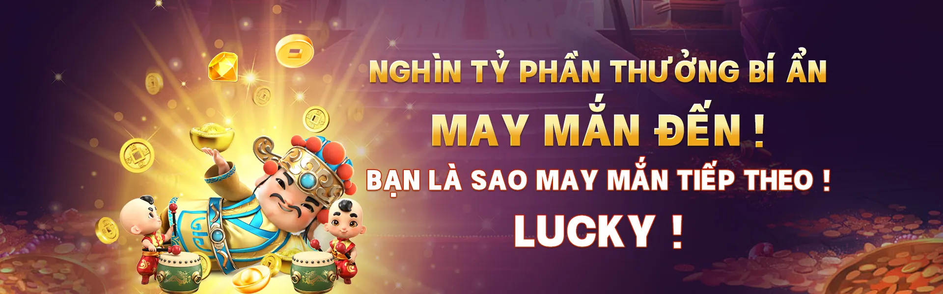 Hình ảnh Câu lạc bộ VIP bl555win sang trọng