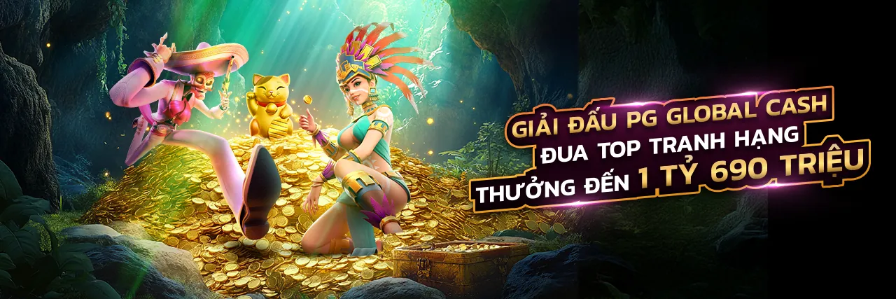 Ưu đãi VIP Nổ Hũ bl555win
