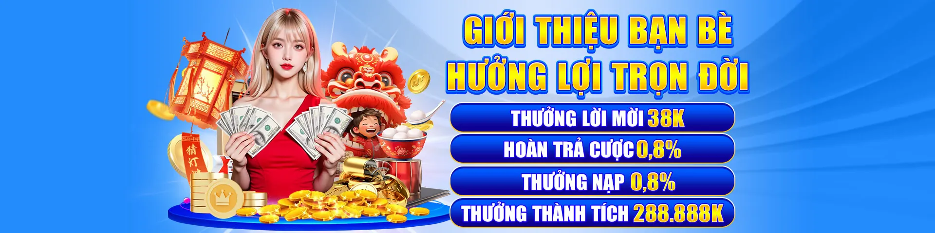 Trung tâm Hỗ trợ bl555win luôn sẵn sàng giải đáp mọi thắc mắc