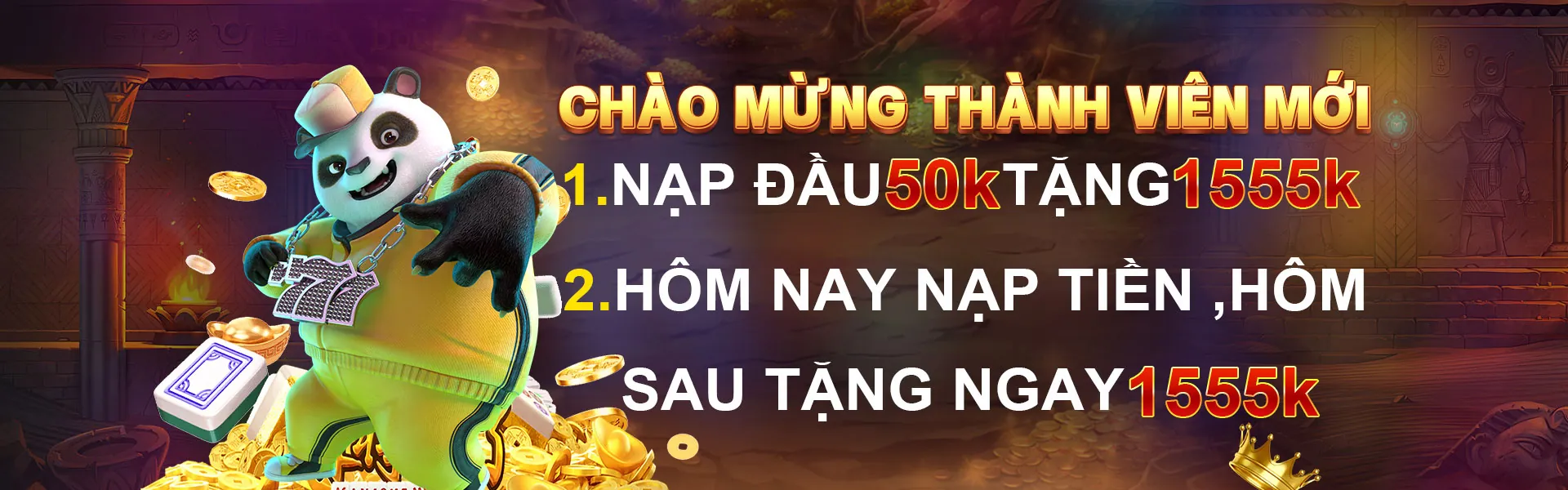 Sòng bạc trực tuyến bl555win với các trò chơi đa dạng