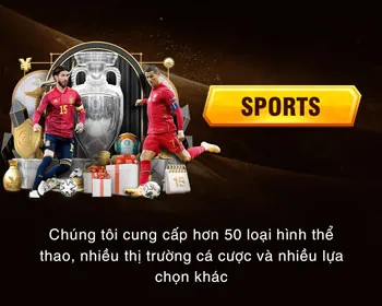Hoàn trả cược bl555win