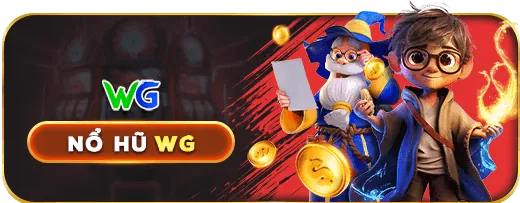 Hỗ trợ khách hàng VIP bl555win