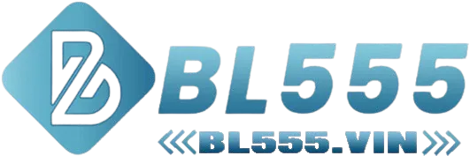 bl555win