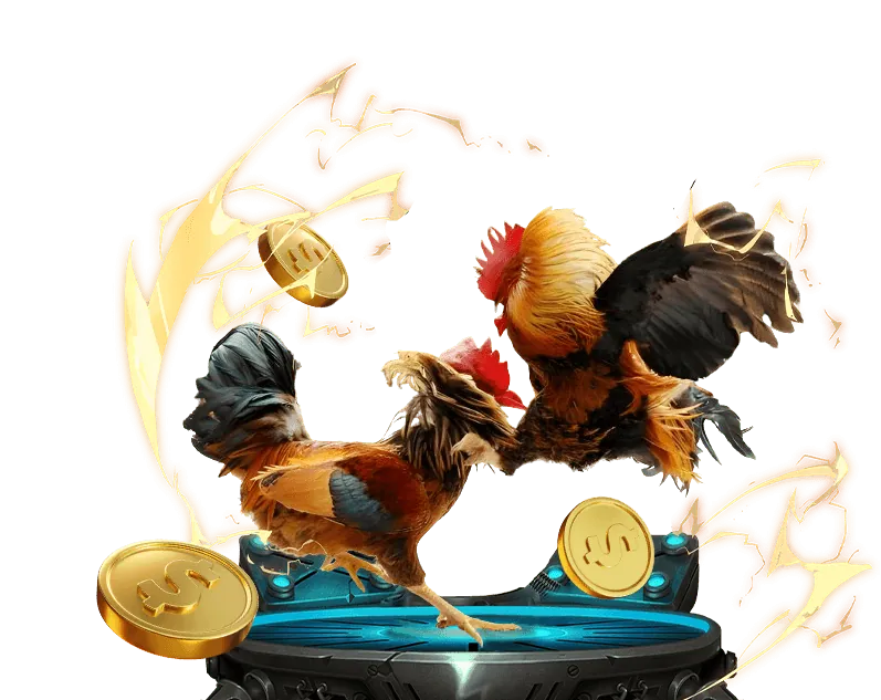 An toàn nền tảng bl555win