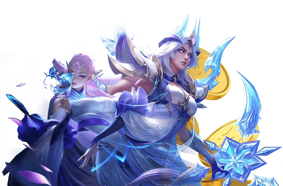 Khuyến mãi bl555win độc quyền