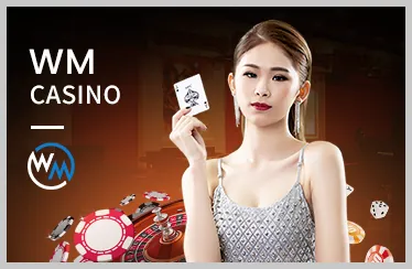 Casino Trực tuyến bl555win