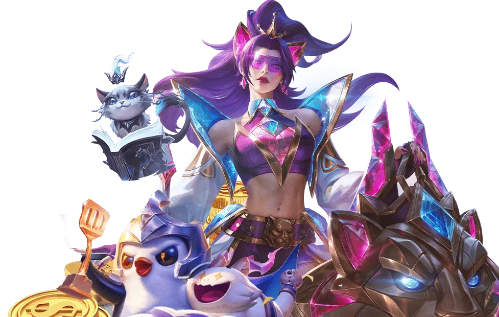 Công nghệ bảo mật dữ liệu bl555win