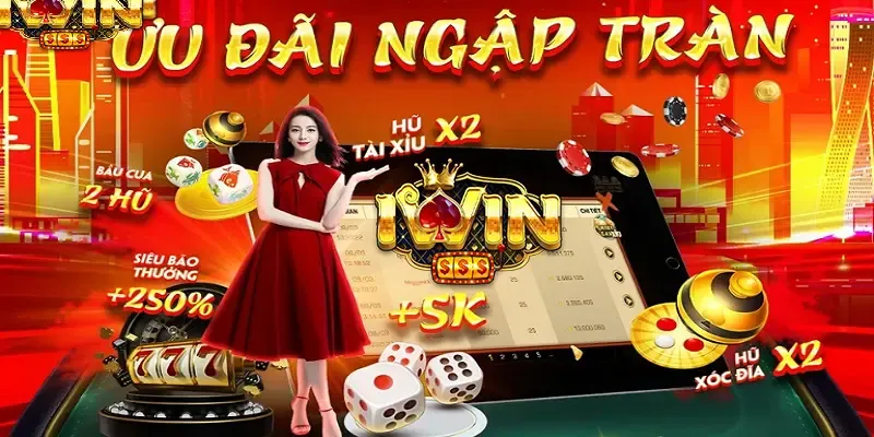 Tổng hợp các trò chơi và lợi ích của bl555win