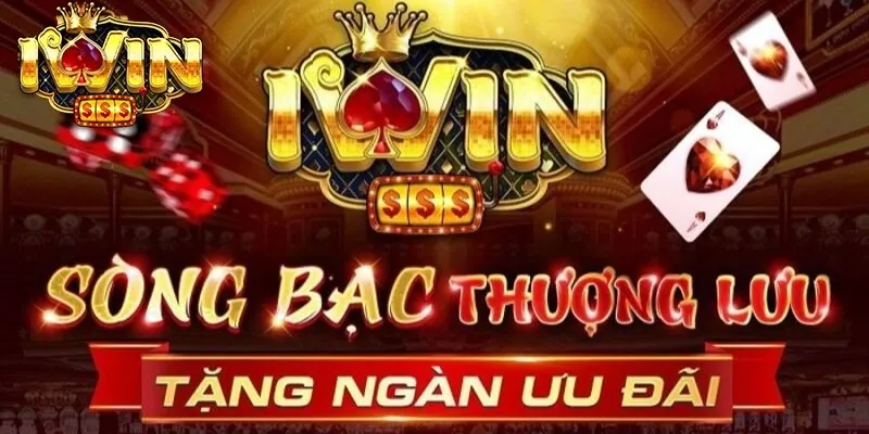 Tin tức khuyến mãi bl555win