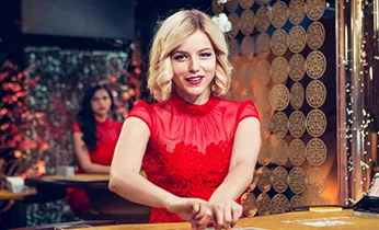 Đạt mốc cược bl555win