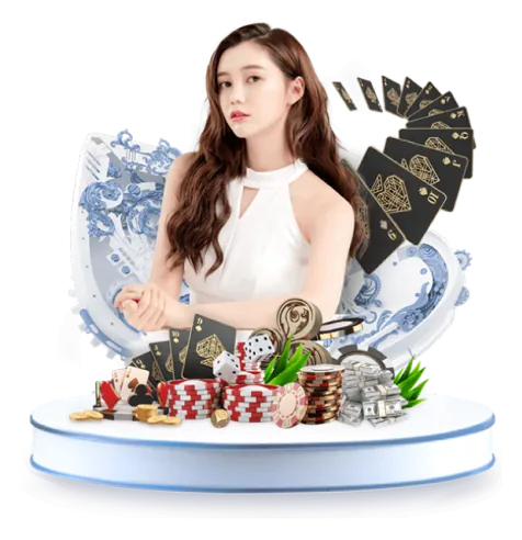 Bí quyết chơi casino trực tuyến bl555win